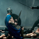 Illustration for article titled Were the Spartans truly the greatest warriors of all time?